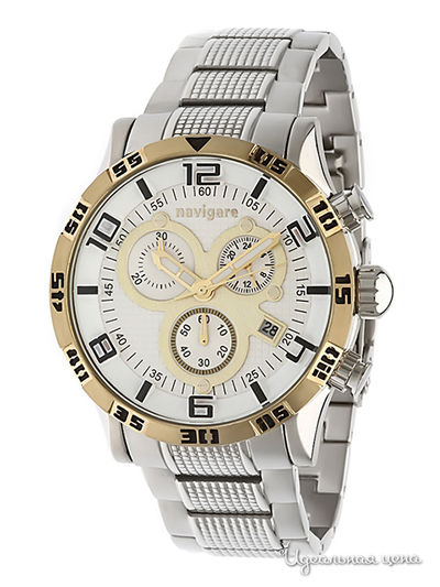 Часы Navigare