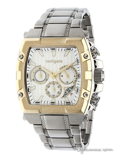 Часы Navigare