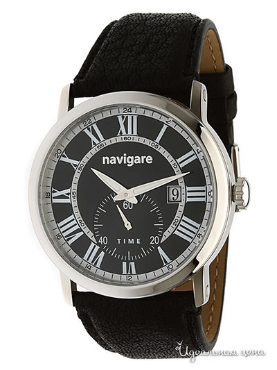 Часы Navigare