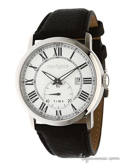 Часы Navigare