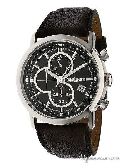 Часы Navigare