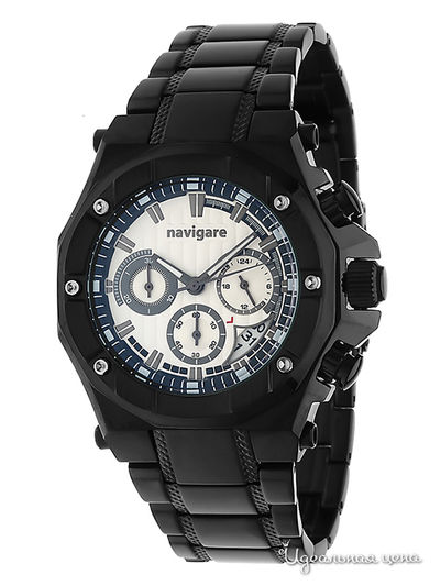 Часы Navigare