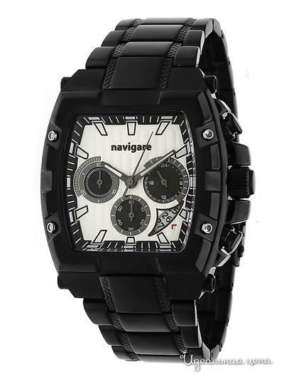 Часы Navigare