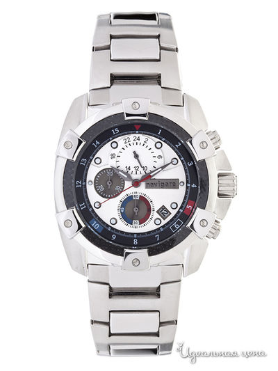 Часы Navigare