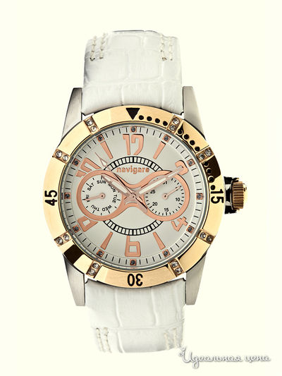 Часы Navigare