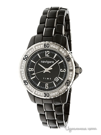 Часы Navigare