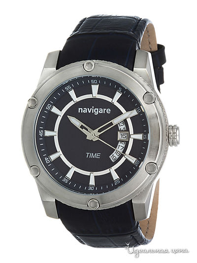 Часы Navigare
