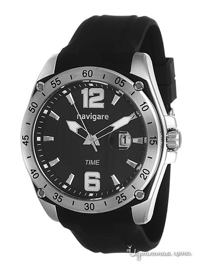 Часы Navigare