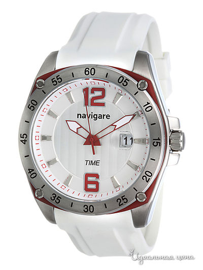 Часы Navigare
