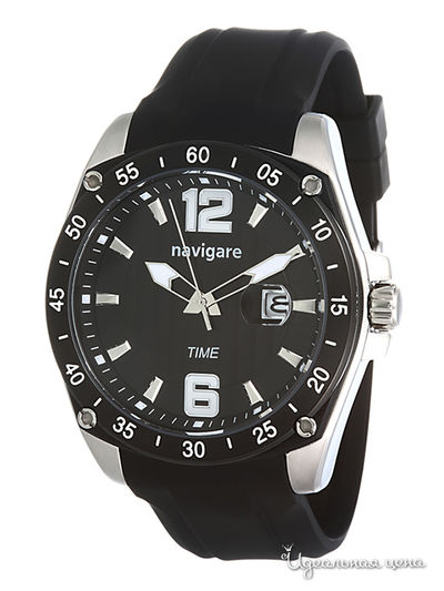 Часы Navigare