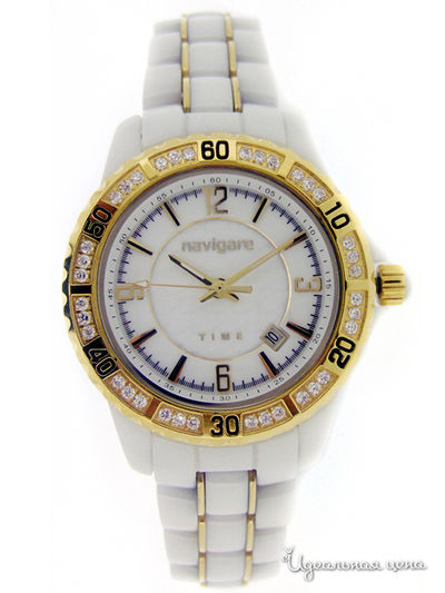 Часы Navigare