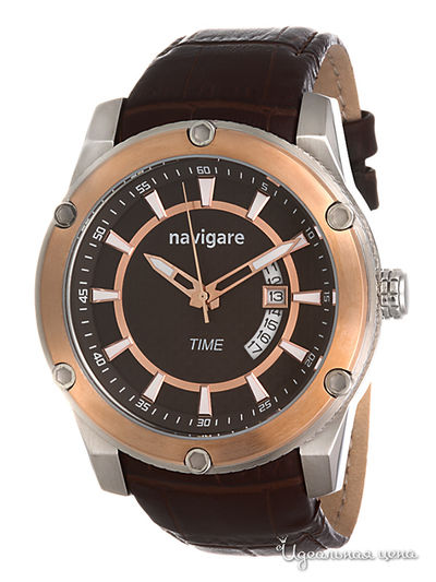 Часы Navigare