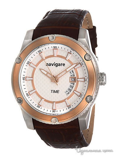 Часы Navigare
