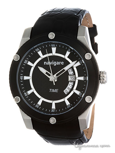 Часы Navigare