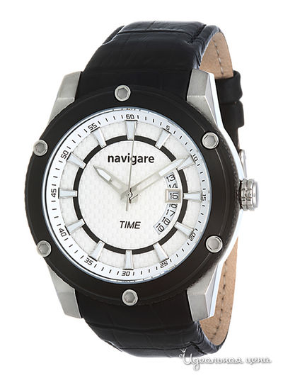 Часы Navigare