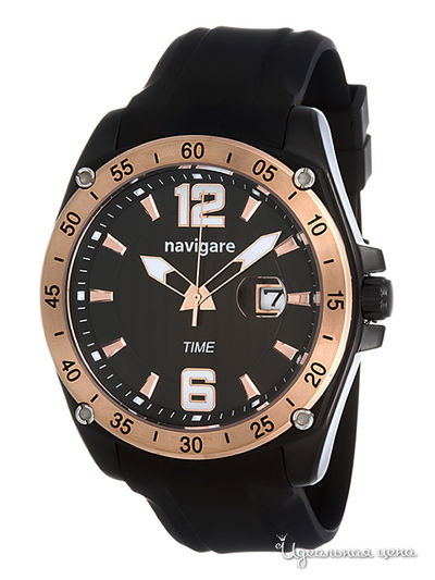 Часы Navigare