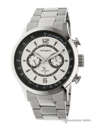 Часы Navigare