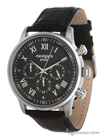 Часы Navigare