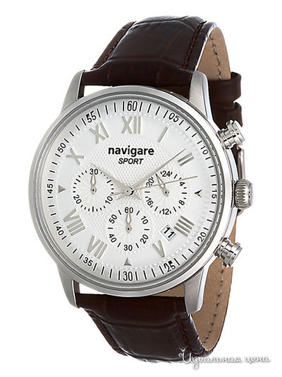 Часы Navigare