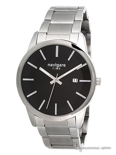 Часы Navigare