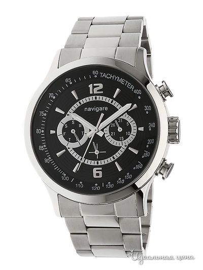 Часы Navigare