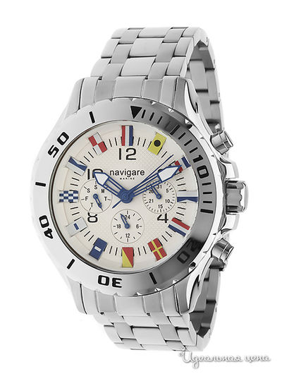 Часы Navigare