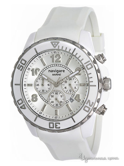 Часы Navigare