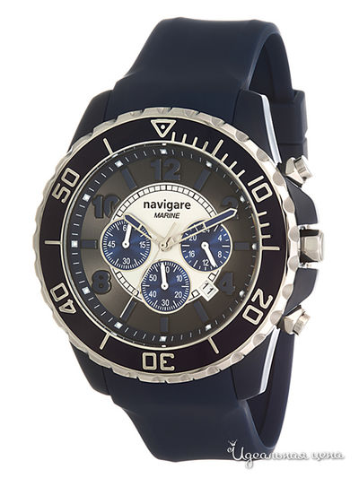 Часы Navigare