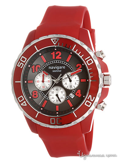 Часы Navigare