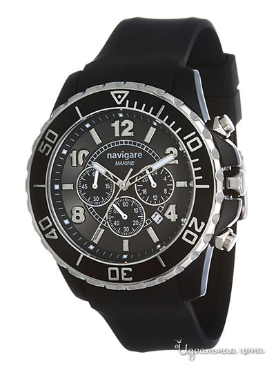 Часы Navigare
