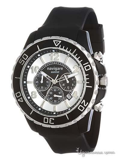 Часы Navigare