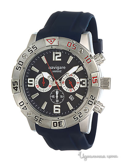 Часы Navigare