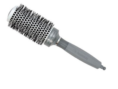 Термобрашинг Parlux