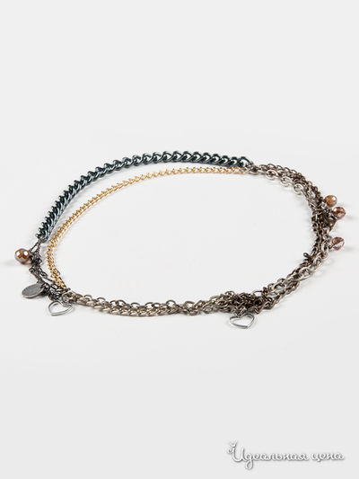 Ожерелье Pois