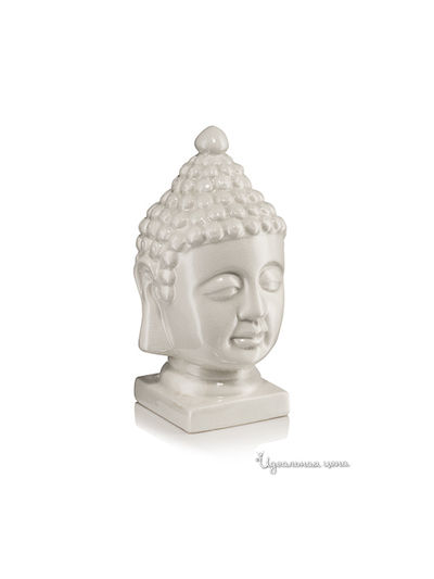 Статуэтка Caro Casa, цвет цвет белый