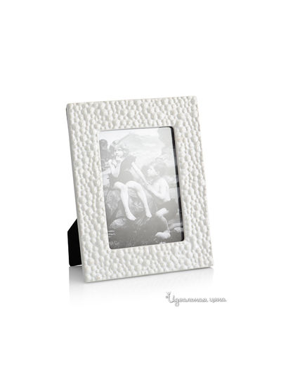 Фоторамка Caro Casa, цвет цвет белый