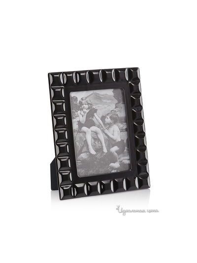 Фоторамка Caro Casa, цвет цвет черный