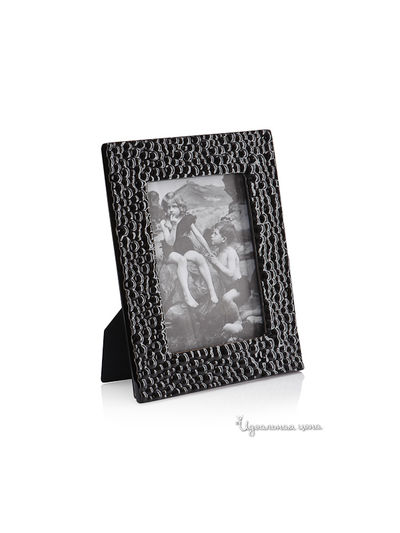Фоторамка Caro Casa, цвет цвет черный