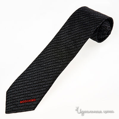 Галстук Итальянские галстуки