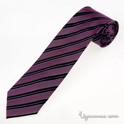 Галстук Итальянские галстуки