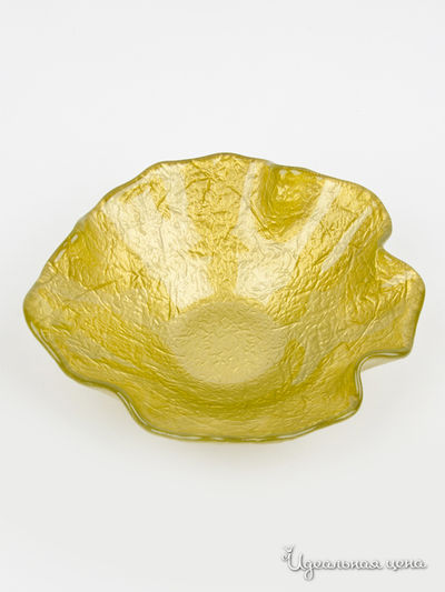 Салатник IVV