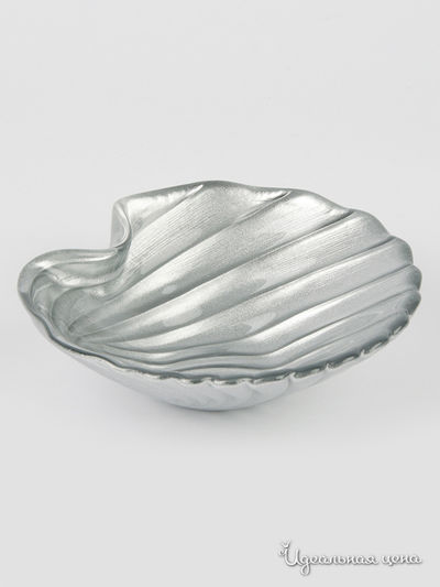 Салатник IVV