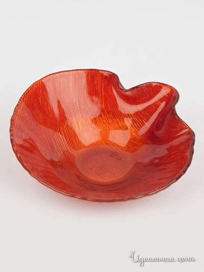 Салатник IVV