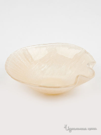 Салатник IVV