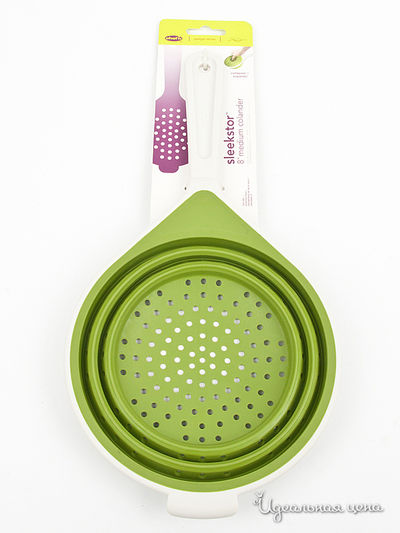 Дуршлаг Chef's