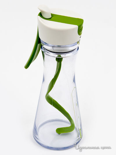 Емкость Chef's