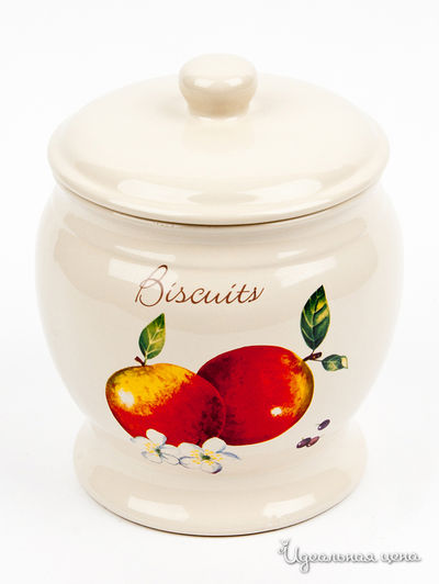 Емкость RAYWARE