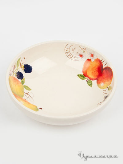 Салатник RAYWARE