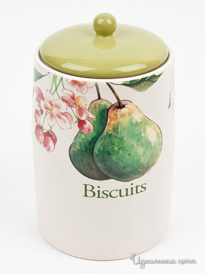 Емкость RAYWARE