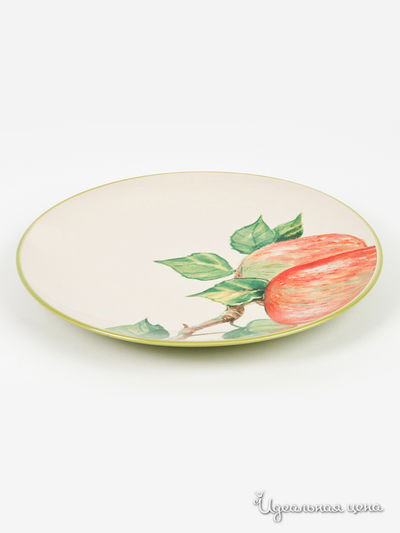 Тарелка RAYWARE